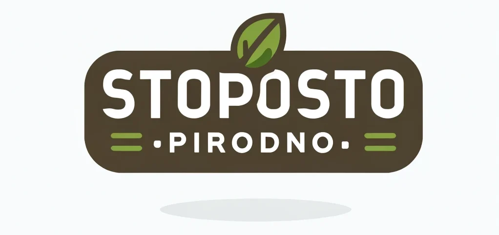 stoposto-prirodno.com